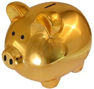 piggy-bank-1270926_640