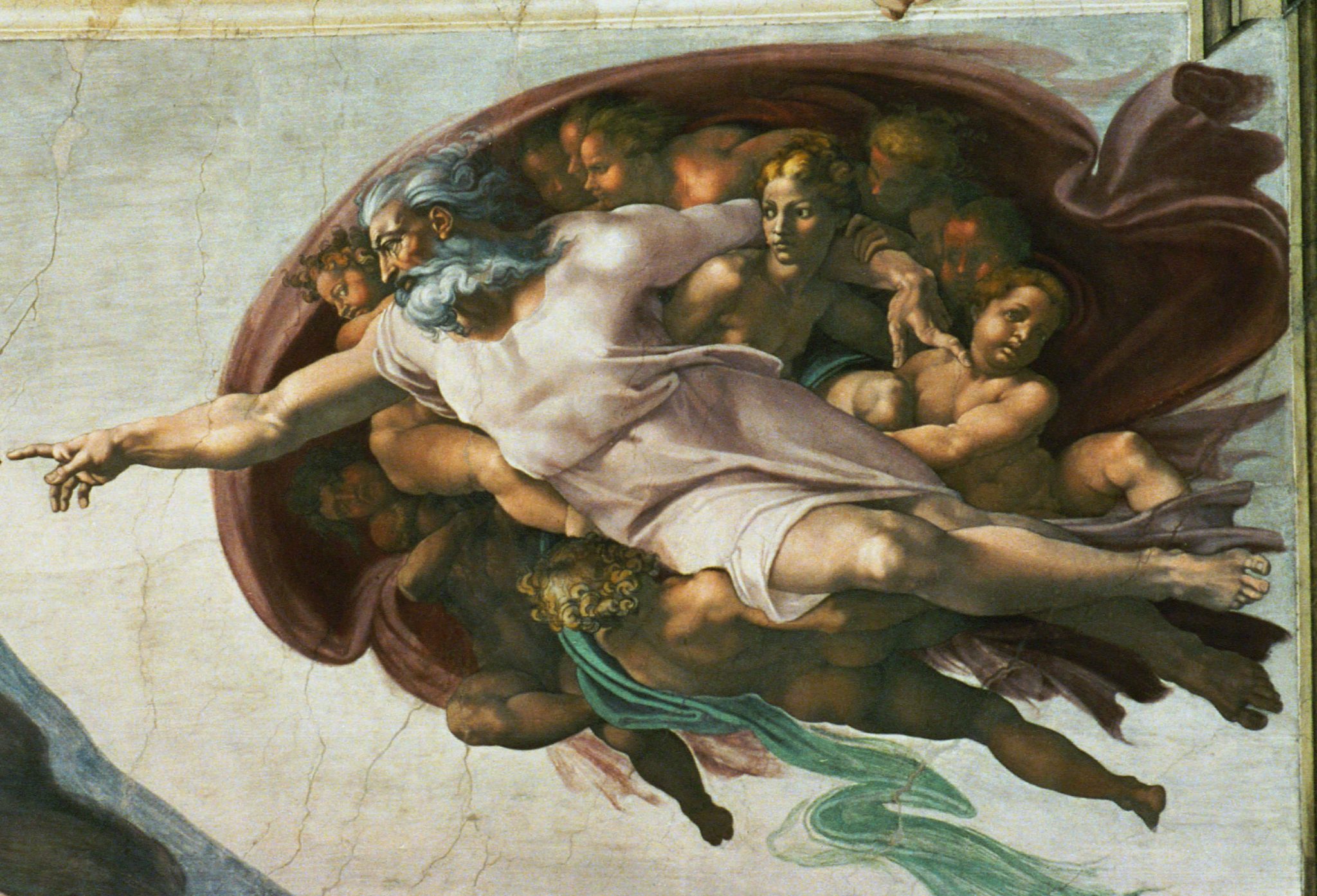 Тело возрождение. Микеланджело Буонарроти Сотворение Адама. Ренессанс Микеланджело Буонарроти картины. Микеланджело эпоха. Микеланджело эпоха Возрождения.