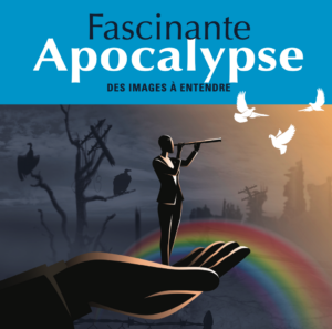 Etudier l’Apocalypse