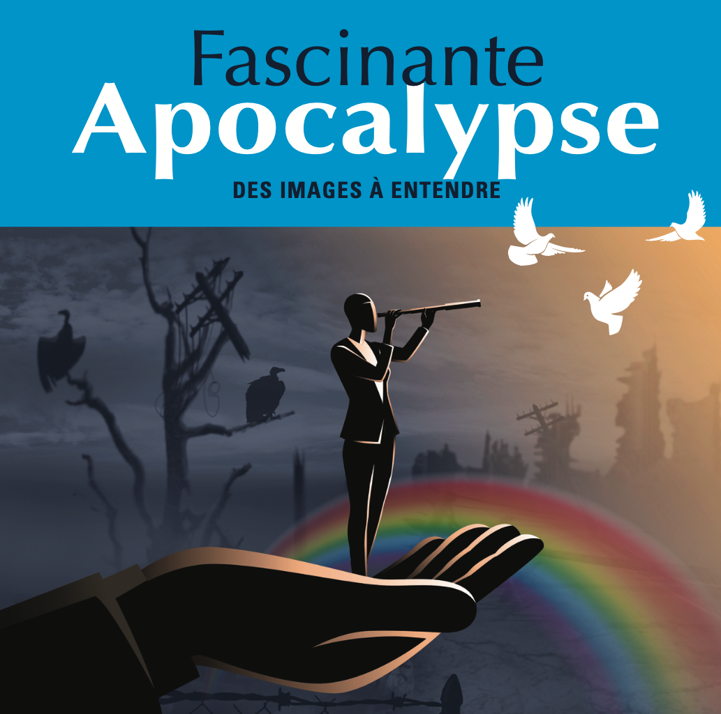 Fascinante apocalypse