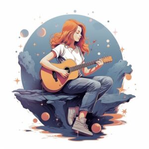 Cours N°57: Jouer nos vies en harmonie