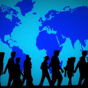 Cours N°55: Jusqu'au bout du monde