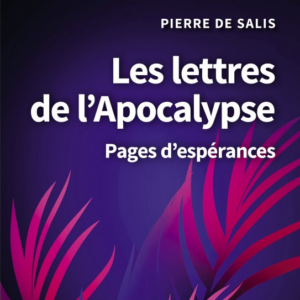 Les lettres de l’Apocalypse