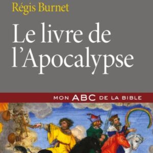 Lire l’Apocalypse