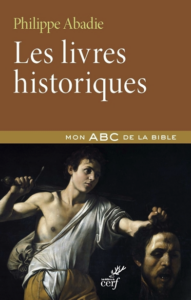 Les livres des Rois, un guide