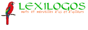 Etudier la Bible avec Lexilogos