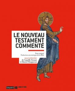 Des outils pour étudier la Bible chaque jour